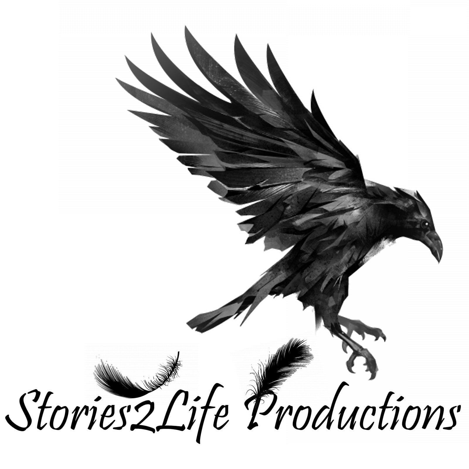 commercial-trailers-stories2life-productions